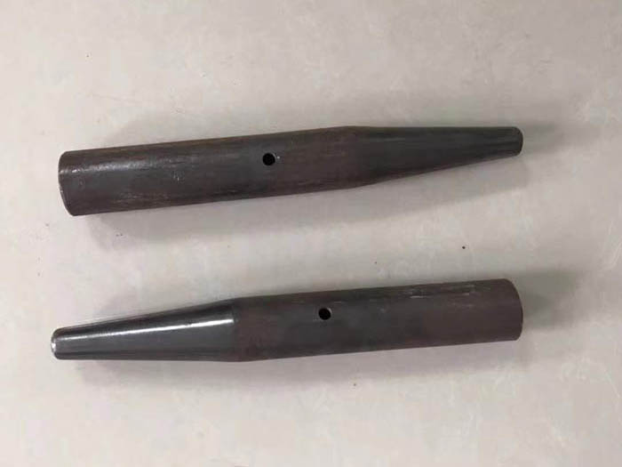 牡丹江小导管施工质量标准及预防措施